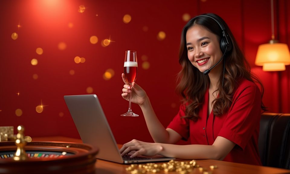 dana189 login La Liga Over Under