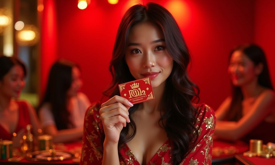 dana189 login ShopeePay Withdraw Guide