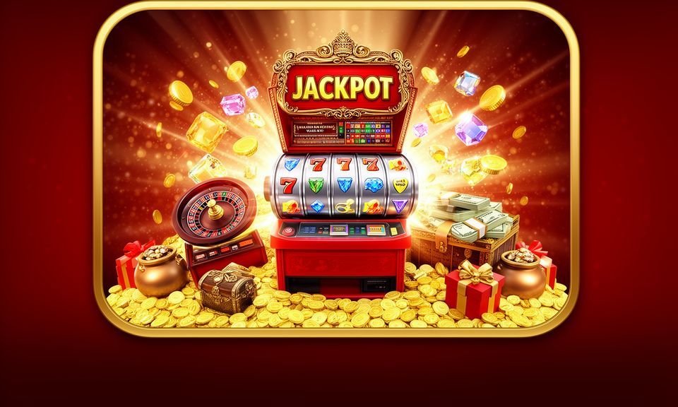 dana189 login What We Offer in Merapi Fire Slots