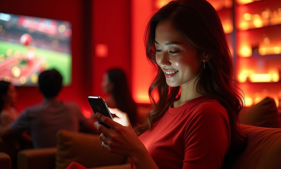 dana189 login Apa yang Ada di Volcano Cash Slots